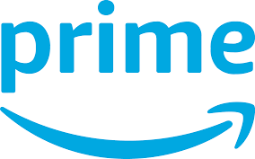 Amazon Prime Logo